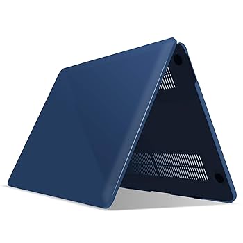 Amazon.com: IBENZER Compatible with 2025 2024 M2 MacBook Pro